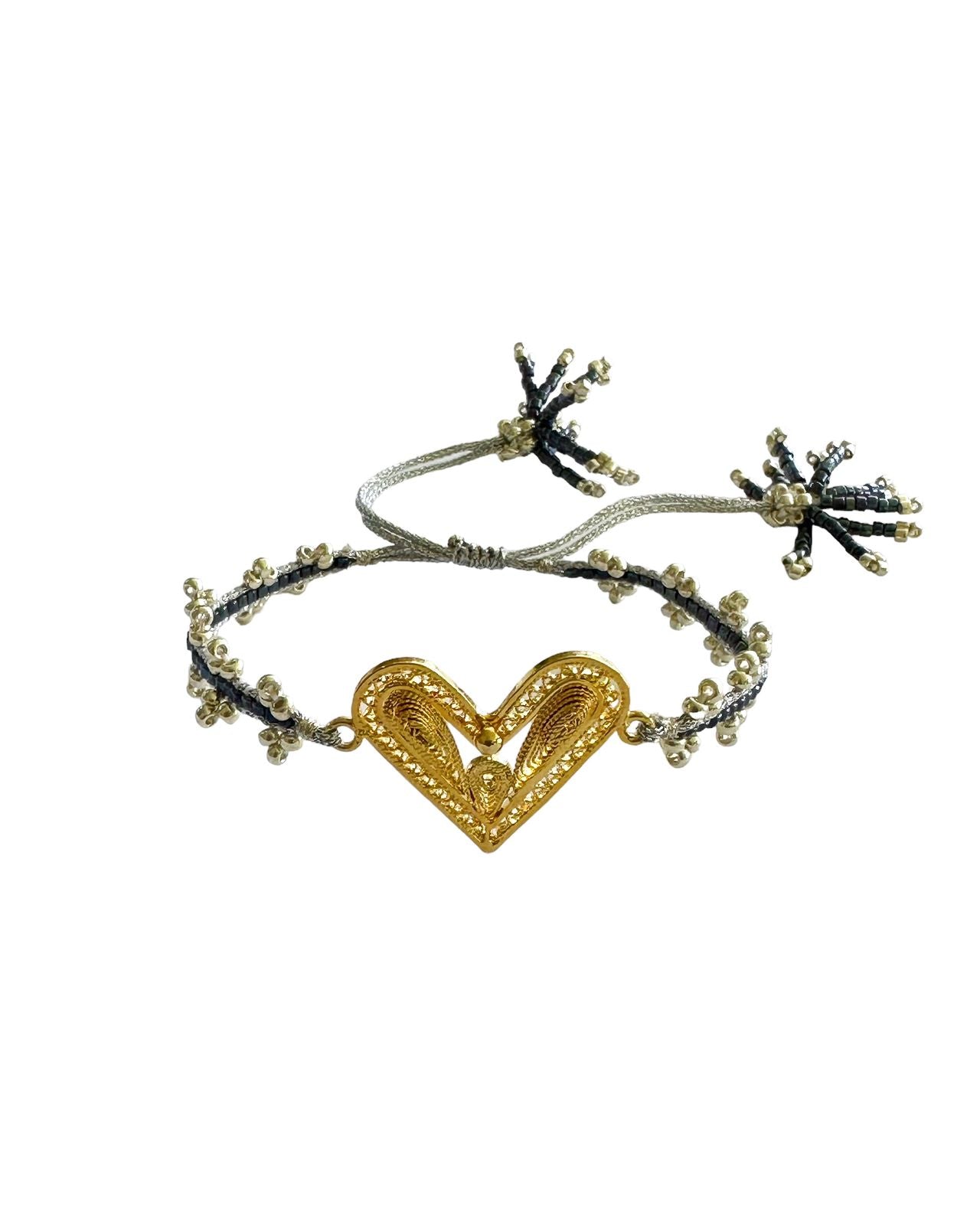 Mini Love Bracelet