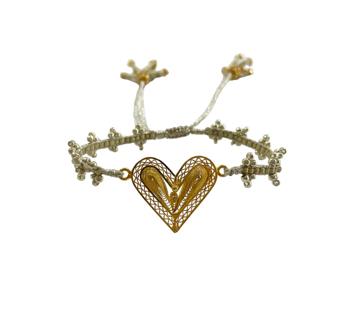 Mini Love Bracelet